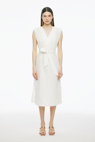 Blannes Fustan Offwhite 3387