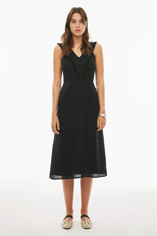 Celans Fustan I Zi 3409