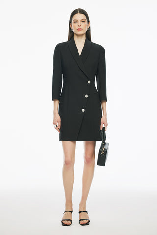 Fiors Fustan I Zi  3447