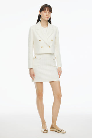 Adelios Fund Offwhite 1170