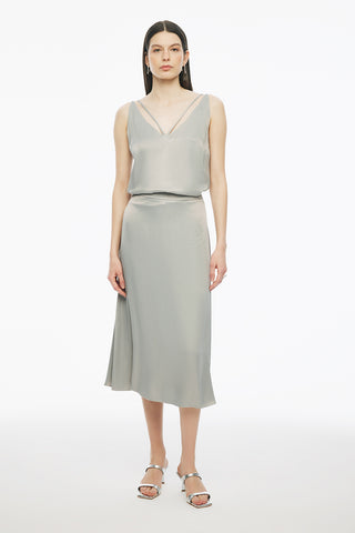 Alainas Fund Hiri 1173