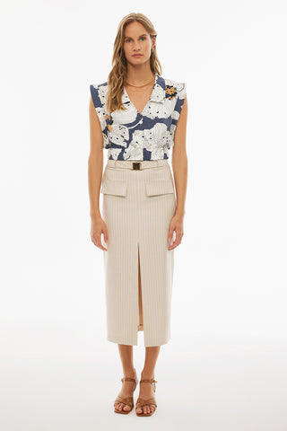 Elbans Fund Bezhë 1178