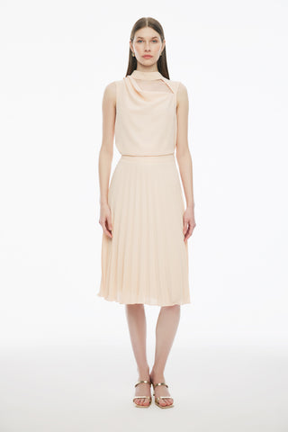 Elonias Fund Apricot Kajsi 1180