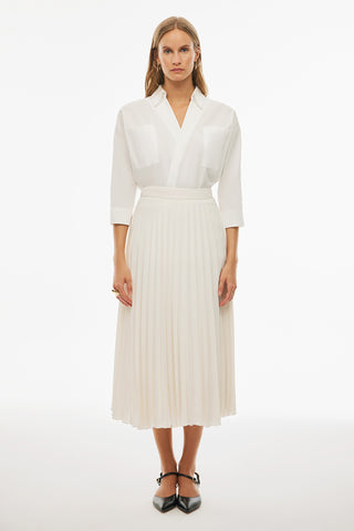 Elonias Fund Bezhë 1180