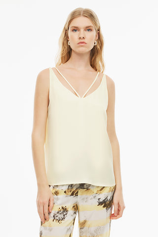 Alainas Bluzë Lemon 3010