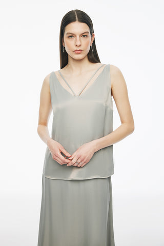 Alainas Bluzë Hiri 3010