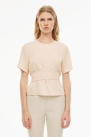 Elonias Bluzë Apricot Kajsi 3023