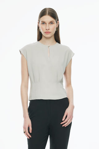 Elonias Bluzë Hiri 3024