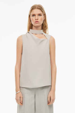 Elonias Bluzë Hiri 3025