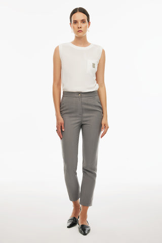 Belinas Pantallona Hiri 1856