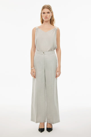 Joels Pantallona Hiri 1870