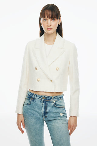 Adelios Setër Offwhite 1230