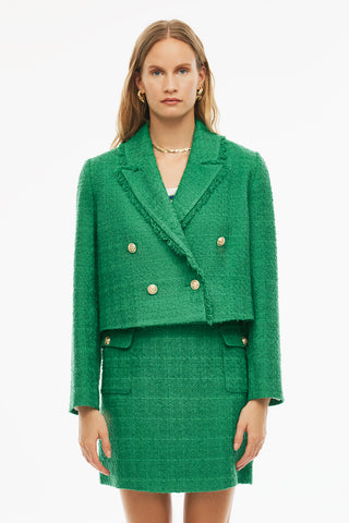 Adelios Setër E Gjelbër 1230