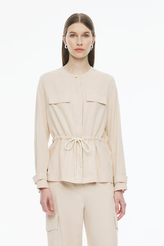 Adieles Setër Bezhë 1232