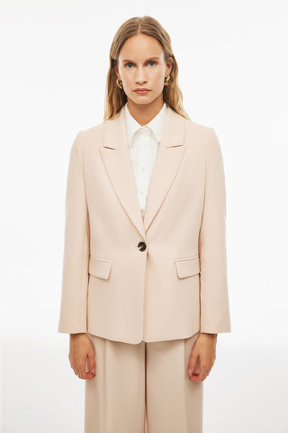 Fredos Setër Bezhë 1233