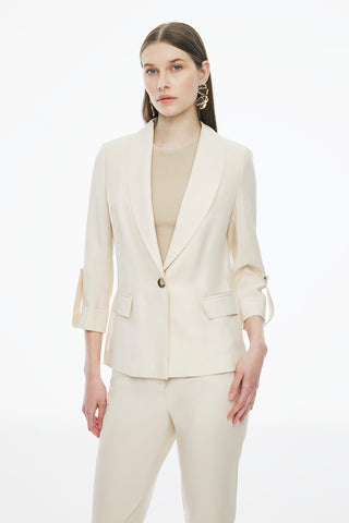 Belinas Setër Bezhë 1234