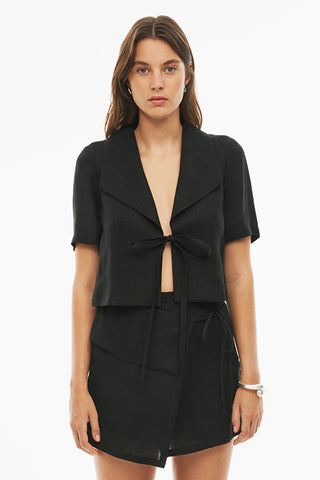 Celans Setër E Zezë 1236