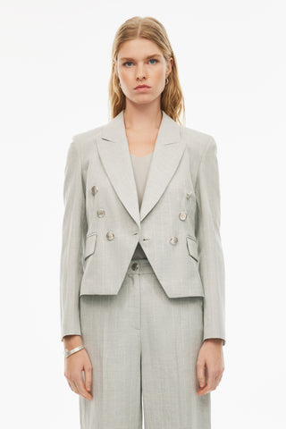 Joels Setër Hiri 1240