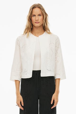 Branny Setër Offwhite 1246