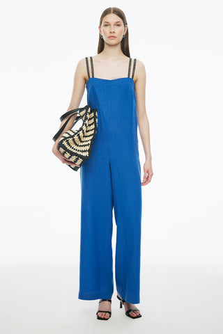 Celans Kominoshe Të Kaltërta 0530