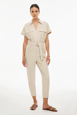 Forever Kominoshe Bezhë 0533