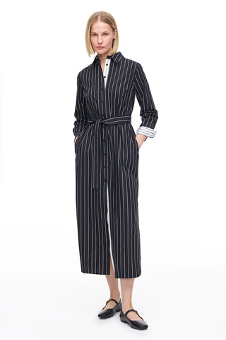 Toris Fustan I Zi 3847