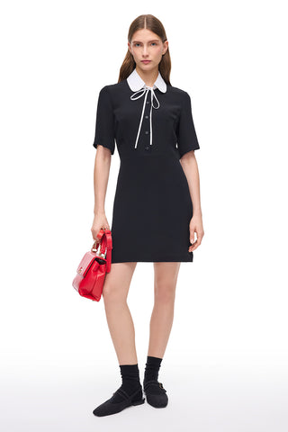 Echos Fustan I Zi 3851