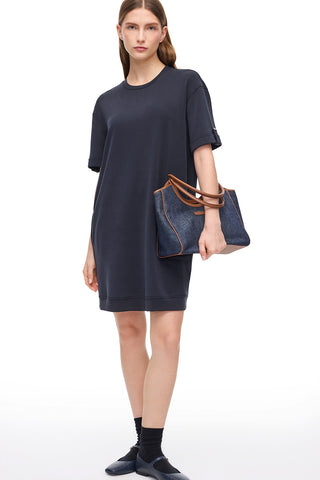 Elkes Fustan I Zi 3877