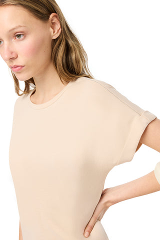 Dinos Fustan Bezhë 3879