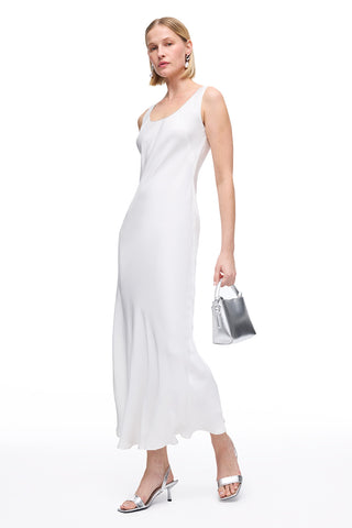 Apatit Fustan I Bardhë 3883