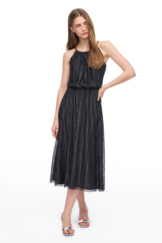 Ides Fustan I Zi 3884