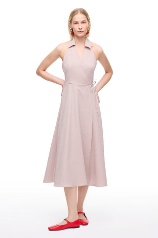 Violet Fustan Pink 3897