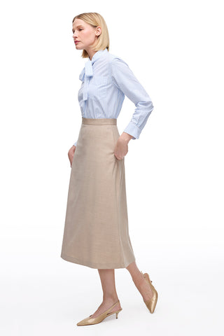 Gemas Fund Light Camel 1323