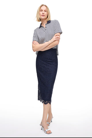 Krasta Fund Kaltër e Errët 1325