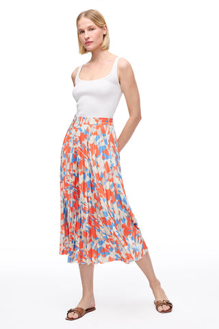 Demis Fund Shumë Ngjyrësh 1331