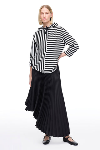 Deylas Fund I Zi 1336