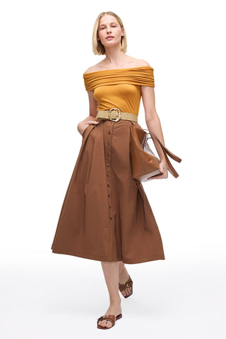 Espoir Fund Kafe 1341