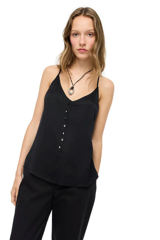 Apatit Bluzë E Zezë 3301