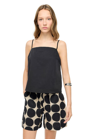 Gildos Bluzë E Zezë 3308