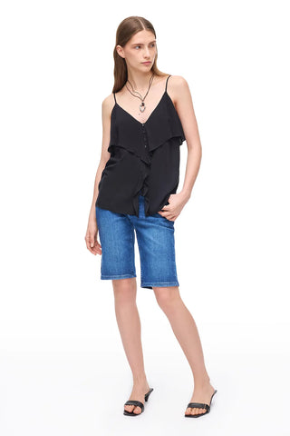 Emiras Bluzë E Zezë 3316