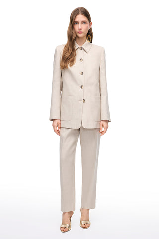 Elzas Setër Stone 1402