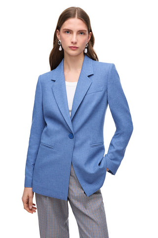 Torp Setër E Kaltër 1403