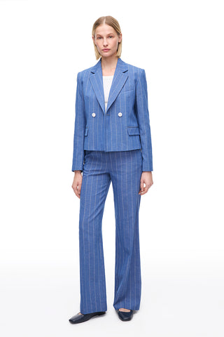 Necef Setër Indigo 1404