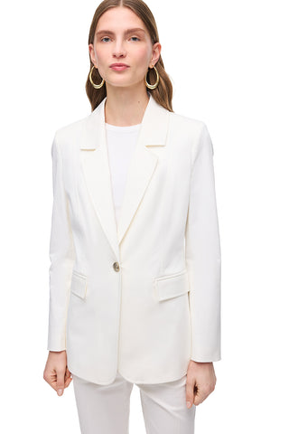 Dillas Setër E Bardhë 1406