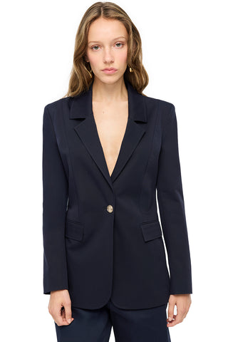 Dillas Setër E Zezë 1406