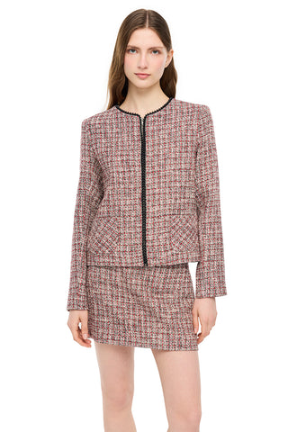 Mons Setër Shumë Ngjyrëshe 1407