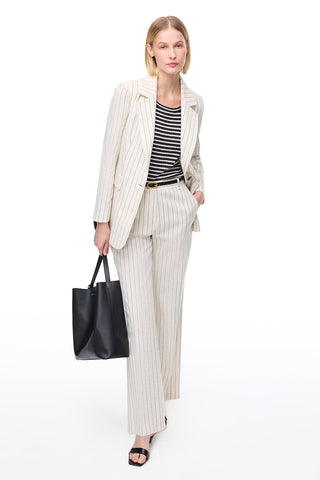 Josts Setër Bezhë E Lehtë 1409