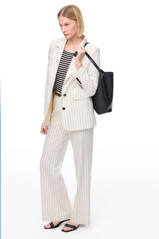 Josts Pantallona Bezhë E Lehtë 2154