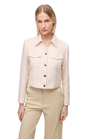 Hinas Setër Pudër 1412