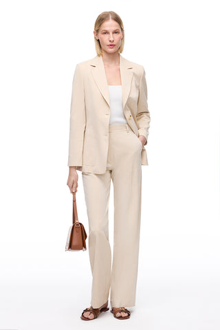 Loresi Setër Bezhë 1415